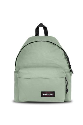 کوله پشتی بژ زنانه ابعاد بزرگ Eastpak - کد 849045808