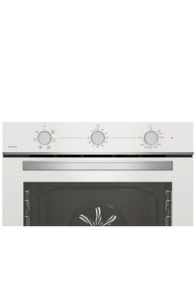 فر سفید 6 Beko - کد 839619312