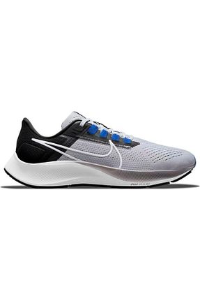 کفش دو و میدانی و تمرینی طوسی زنانه Nike - کد 388511967