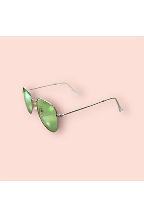عینک آفتابی مشکی زنانه UV400 Benx Sunglasses - کد 861936739