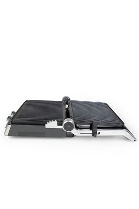 توستر 1501 - 2000 Watt FANTOM - کد 788420487