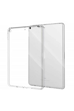 کیف تبلت سفید Apple Uyumlu Fibaks - کد 152678778