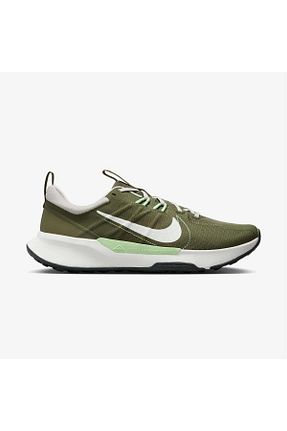 کفش دو و میدانی و تمرینی سبز مردانه Nike - کد 861940990