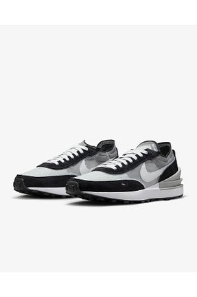 کفش پیاده روی رنگی زنانه Nike - کد 735708719