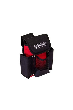 کیف و جعبه ابزار Genel Markalar - کد 736319511