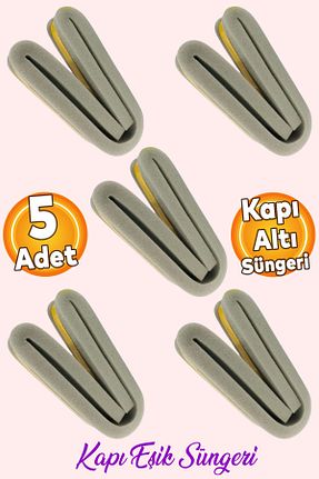  Badem10 - کد 861948447