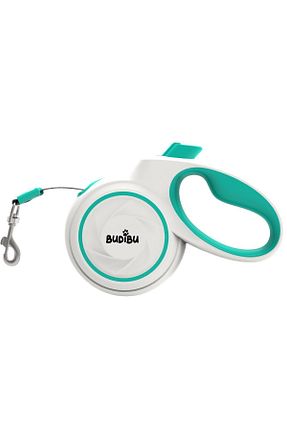 Günlük Ayakkabı فیروزه ای BUDİBU - کد 860390334