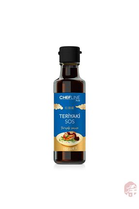 سایر سسها Chefline Asia - کد 239405500