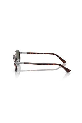 عینک آفتابی مشکی زنانه 52 Persol - کد 96471736