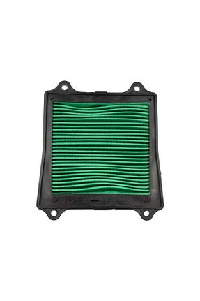 فیلتر هوای موتور سیکلت Genel Markalar - کد 791255397
