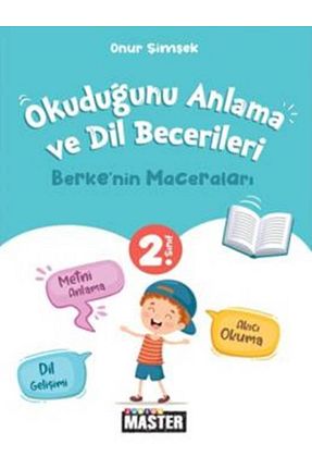 کتب فعالیتی و آموزشی 6 - 9 سال Okyanus Yayınları - کد 776399343