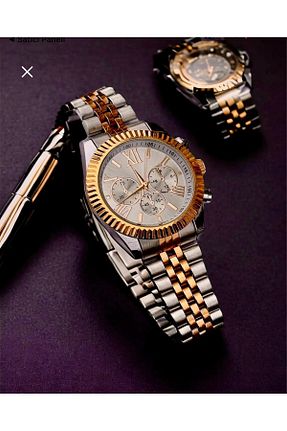 ساعت مچی مردانه 36-40 میلی متر pullmarkt - کد 804264825