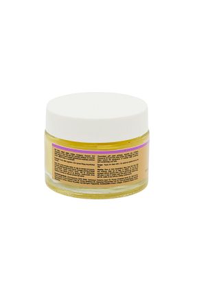 کرم صورت همه انواع پوست AFET NATURAL - کد 861993579