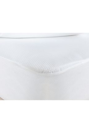 محافظ تشک فیروزه ای پلی استر Madame Coco - کد 298654543