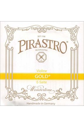اکسسوری آلات موسیقی Pirastro - کد 36405367