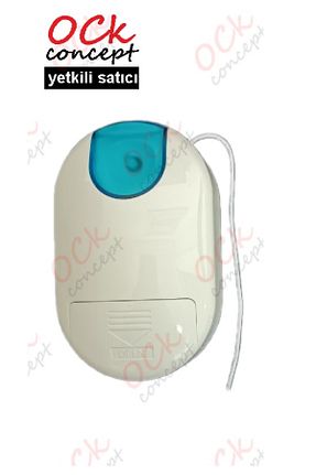دستگاه امنیتی ock concept - کد 862007384