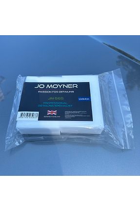 مراقبت از کفش Jo Moyner - کد 862024089