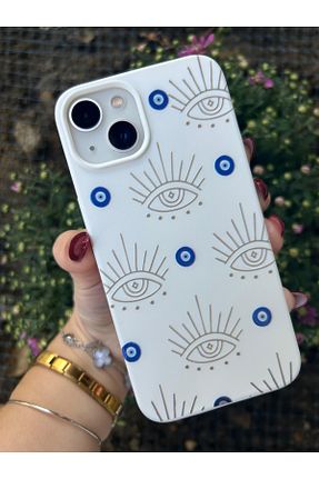 کاور و قاب رنگی iPhone 13 OVADA - کد 858335496