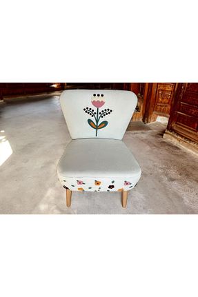 برژر سفید چوب WATERYBROOK - کد 862047370