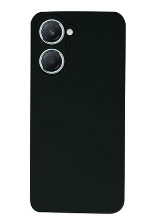 کاور و قاب مشکی cepmoda - کد 934348480