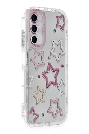 کاور و قاب طلائی cepmoda - کد 862053458