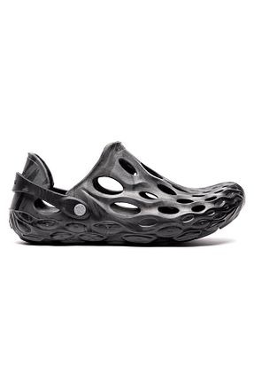 کفش بیرون مشکی مردانه پارچه ای Merrell - کد 96052853