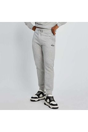 شلوار کرمگن رنگی مردانه پنبه پلی استر Ellesse - کد 783824041