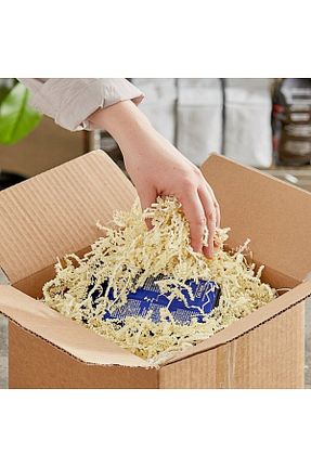 لوازم بسته بندی roco paper - کد 748268542