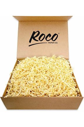 لوازم بسته بندی roco paper - کد 748268542