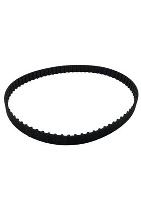 اکسسوری چرخ خیاطی Moonstar - کد 213828675