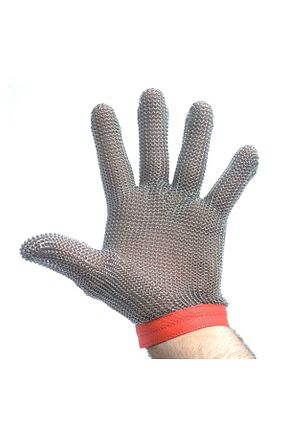چرخ خیاطی سفید Moonstar - کد 38917996