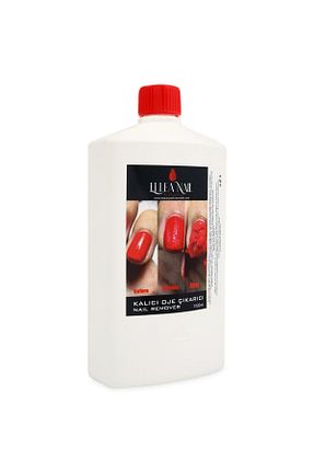 ناخن مصنوعی و اکسسوری رنگی ELLEA NAIL - کد 445861027