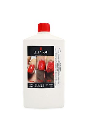 ناخن مصنوعی و اکسسوری رنگی ELLEA NAIL - کد 445861027
