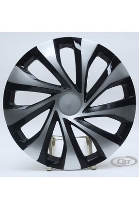 قالپاق رینگ 13 OTOCİRİT - کد 695741697