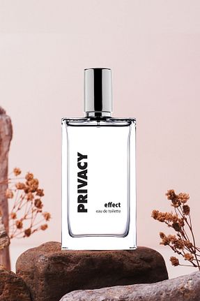 ادکلن زنانه Privacy - کد 862106931