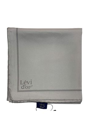 روسری İpek Tivil Levidor - کد 229696902