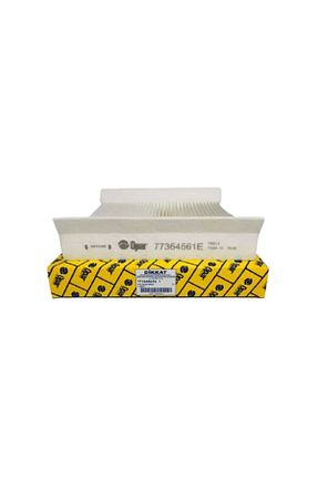 فیلتر گردگیر اتاق خودرو Opar - کد 206701527