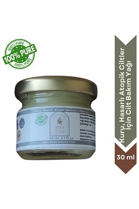 روغن مراقبت Sera Natura - کد 838223353