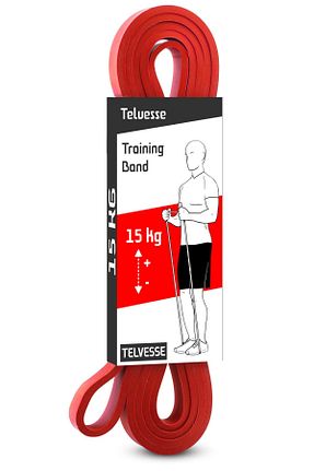 لاستیک فشار قرمز Orta Sert Telvesse - کد 862106637
