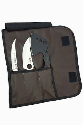 تبر SürLaz - کد 349343027