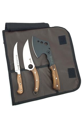 تبر SürLaz - کد 349343027