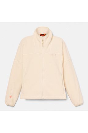 پولار بژ زنانه رگولار Timberland - کد 862126315