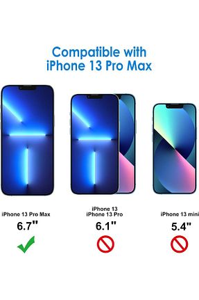 فیلم محافظ صفحه نمایش EVAX - کد 815968011