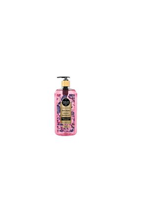 ژل دوش Perfume Jewels - کد 258480036