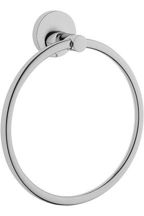 تاسیسات حمام VitrA - کد 862124328