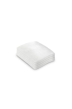 دستمال گاز دار Roll - کد 36302515
