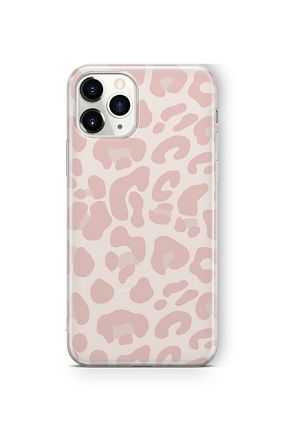 کاور و قاب رنگی iPhone 11 Pro Space Star - کد 862130460