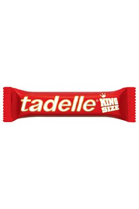 شکلات Tadelle - کد 862132287