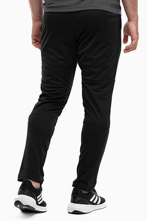 پائین تنه گرمکن اسپرت مشکی مردانه مقاوم در برابر هوای سرد Nike - کد 862142683