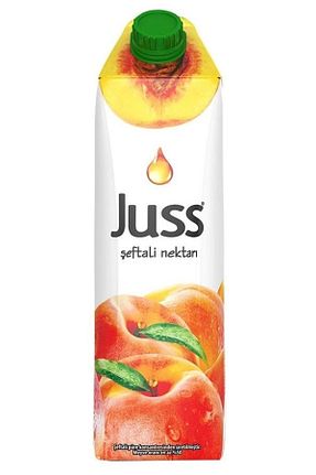 آبمیوه juss - کد 809118813